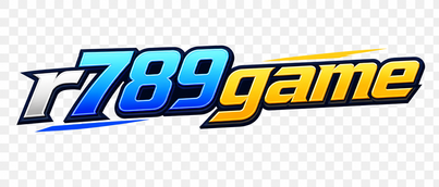 r789game